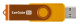 фото Накопитель USB 3.0 32GB Exegate Jet Ultra в Екатеринбурге