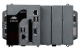 фото Контроллер  ICP DAS XP-8331-CE6 CR в Омске