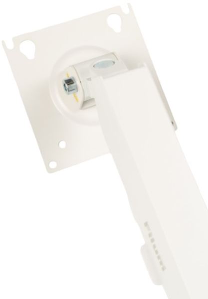 фото Кронштейн для монитора  Filum FL-DMG001SW в Омске