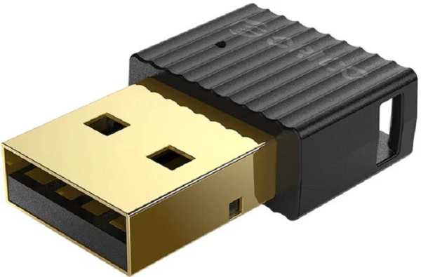 фото Адаптер Bluetooth  Orico BTA-508 в Челябинске