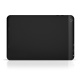 фото Планшет  Crown B855 Black