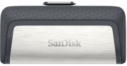 фото Накопитель USB 3.1 SanDisk Ultra Dual