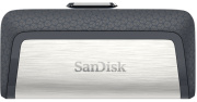 фото Накопитель USB 3.1 SanDisk Ultra Dual