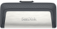 фото Накопитель USB 3.1 64GB SanDisk Ultra Dual в Перми