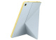 фото Чехол  Samsung Book Cover в Перми