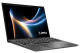 фото Ноутбук  MSI Prestige 13 AI+ A3MG-046RU в Воронеже 13.3 ", Core Ultra 9, 32 Гб RAM, 1 Тб SSD, Arc graphics, Серый