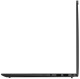 фото Ноутбук  Lenovo ThinkPad X1 Carbon G12 в Смоленске 14 ", Core Ultra 7, 16 Гб RAM, 512 Гб SSD, Arc graphics, Черный