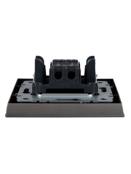 фото  в сборе IEK BR-V10-0-10-K46-F в Волгограде