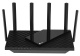 фото Роутер TP-LINK Archer AX72 Pro в Самаре