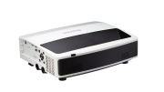 фото Проектор Sonnoc SNP-LU551LU