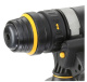 фото Перфоратор  DeWALT D25144K-A9 в Санкт-Петербургe
