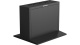 фото Кронштейн HIKVISION DS-DN55B3M/F