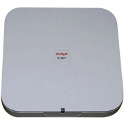 фото Базовая станция Avaya 700515208