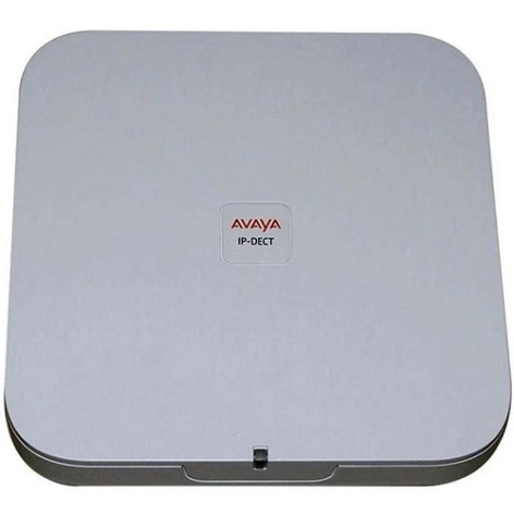 фото Базовая станция  Avaya 700515208 в Волгограде