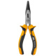 фото Тонкогубцы  IEK A2L3-LN10-K1-160 в Санкт-Петербургe