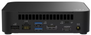 фото Платформа ASUS NUC14MNK