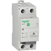 фото Реле Schneider Electric EZ9C1240