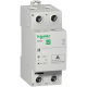 фото Реле  Schneider Electric EZ9C1240 в Екатеринбурге