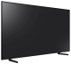 фото Телевизор  Samsung QE43Q8FAAUXRU