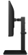 фото Монитор 23,8" LG 24BA450-B в Ростове-на-Дону
