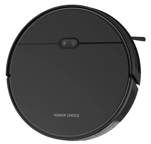 фото Робот-пылесос  Honor Choice Robot Cleaner M1 в Перми