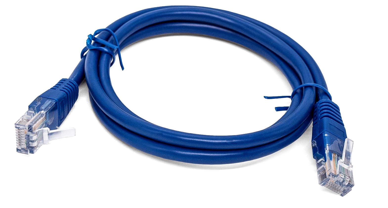 

Кабель патч-корд U/UTP 6 кат. 2м Filum FL-U6-2M-BL 26AWG(7x0.16 мм), омедненный алюминий (CCA), PVC, синий, FL-U6-2M-BL