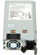 фото Блок питания Cisco UCS-PSU-6332-AC=