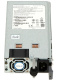 фото Блок питания  Cisco UCS-PSU-6332-AC= в Уфе