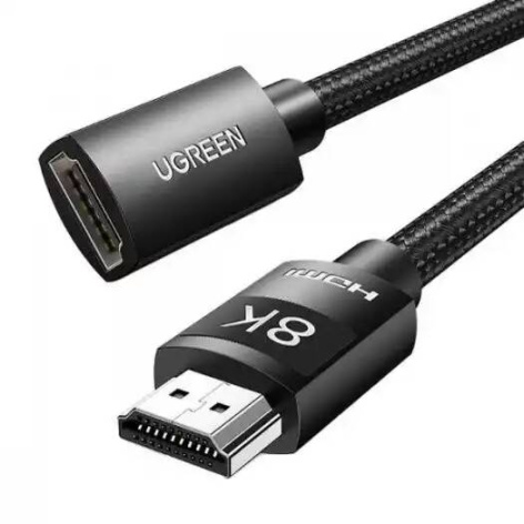 фото Кабель интерфейсный UGREEN HD151 в Самаре