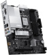 фото Материнская плата MSI PRO B860M-P WIFI6E, LGA1851, Intel B860, mATX в Краснодаре