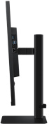 фото Монитор Samsung LS32D804UAIXCI