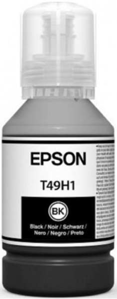 Изображение товара Контейнер для чернил Epson C13T49H10N совместим с SureColor SC-T3100X