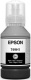 фото Контейнер  Epson C13T49H10N в Омске