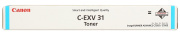 фото Картридж Canon C-EXV 31