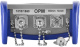фото Тестер  SNR SNR-OMT-12C в Санкт-Петербургe