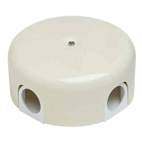 Изображение товара Коробка Bironi B1-522-211-К