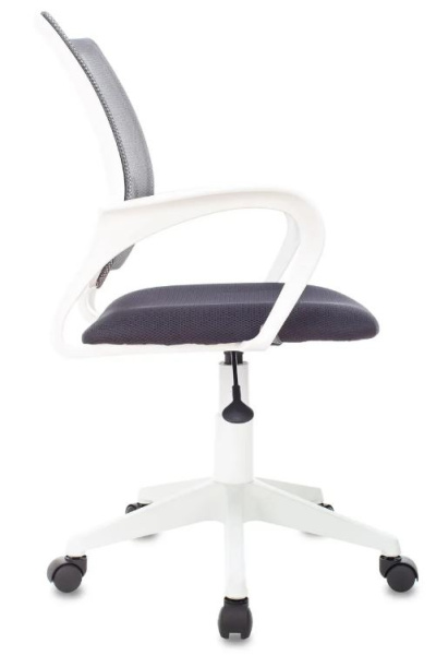 фото Кресло  Бюрократ CH W 696 в Красноярске