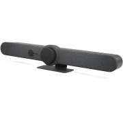 фото Система для видеоконференций  Logitech Rally Bar (960-001311)