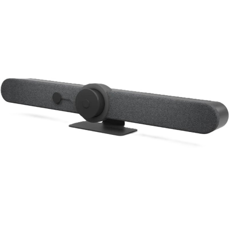 фото   Logitech Rally Bar (960-001311) в Красноярске