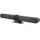 фото   Logitech Rally Bar (960-001311) в Красноярске