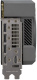 фото Видеокарта ASUS GeForce RTX 5080 TUF GAMING OC (TUF-RTX5080-O16G-GAMING) в Уфе