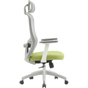 фото Кресло Cactus CS-GMC515-GYGN