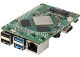 фото Микрокомпьютер  RockPi RPBoard A4 в Уфе