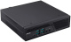 фото Системный блок ASUS PB62-B5111MD Intel Core i5, 8 ГБ, 512 Гб, Intel UHD Graphics 730,  ОС Free DOS 3.0