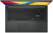 фото Ноутбук ASUS Vivobook Go 15 E1504F E1504FA-BQ75