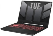 фото Ноутбук ASUS TUF Gaming FX507ZC4-HN009