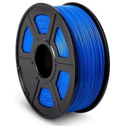 фото Пластик NVP NV-3D-ABS-BLUE