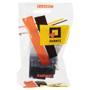 фото Розетка DKC 4404012