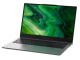 фото Ноутбук  Digma Pro Fortis M в Волгограде 15.6 ", Core i7, 32 Гб RAM, 512 Гб SSD, UHD Graphics, Серый
