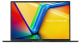 фото Ноутбук  ASUS VivoBook 16 F1605VA-WS74 в Санкт-Петербургe 16 ", Core i7, 16 Гб RAM, 512 Гб SSD, Iris Xe Graphics, Черный